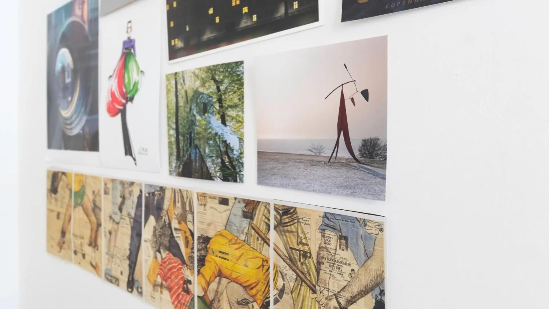 Appartamento Italianway - Corso Xxii Marzo 4 Milano