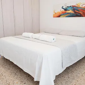 Enjoy Milão